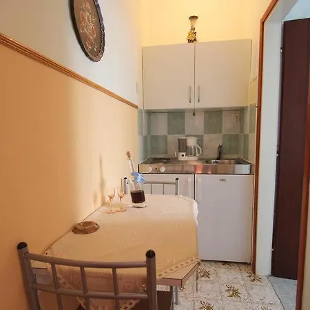 Ederina 290 *