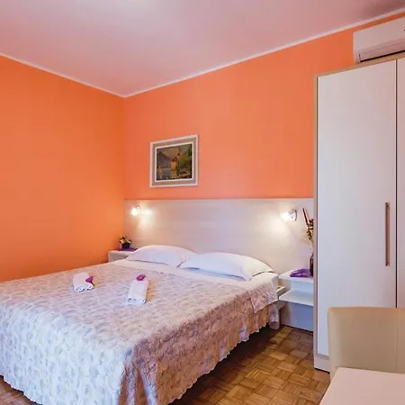 Ederina 290 *