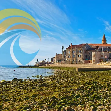 Ederina 290