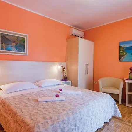 Ederina 290 * Umago
