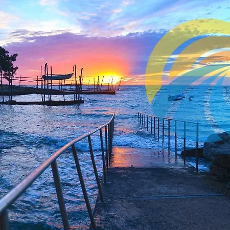 Ederina 290 * Umago