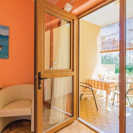 Ederina 290 *